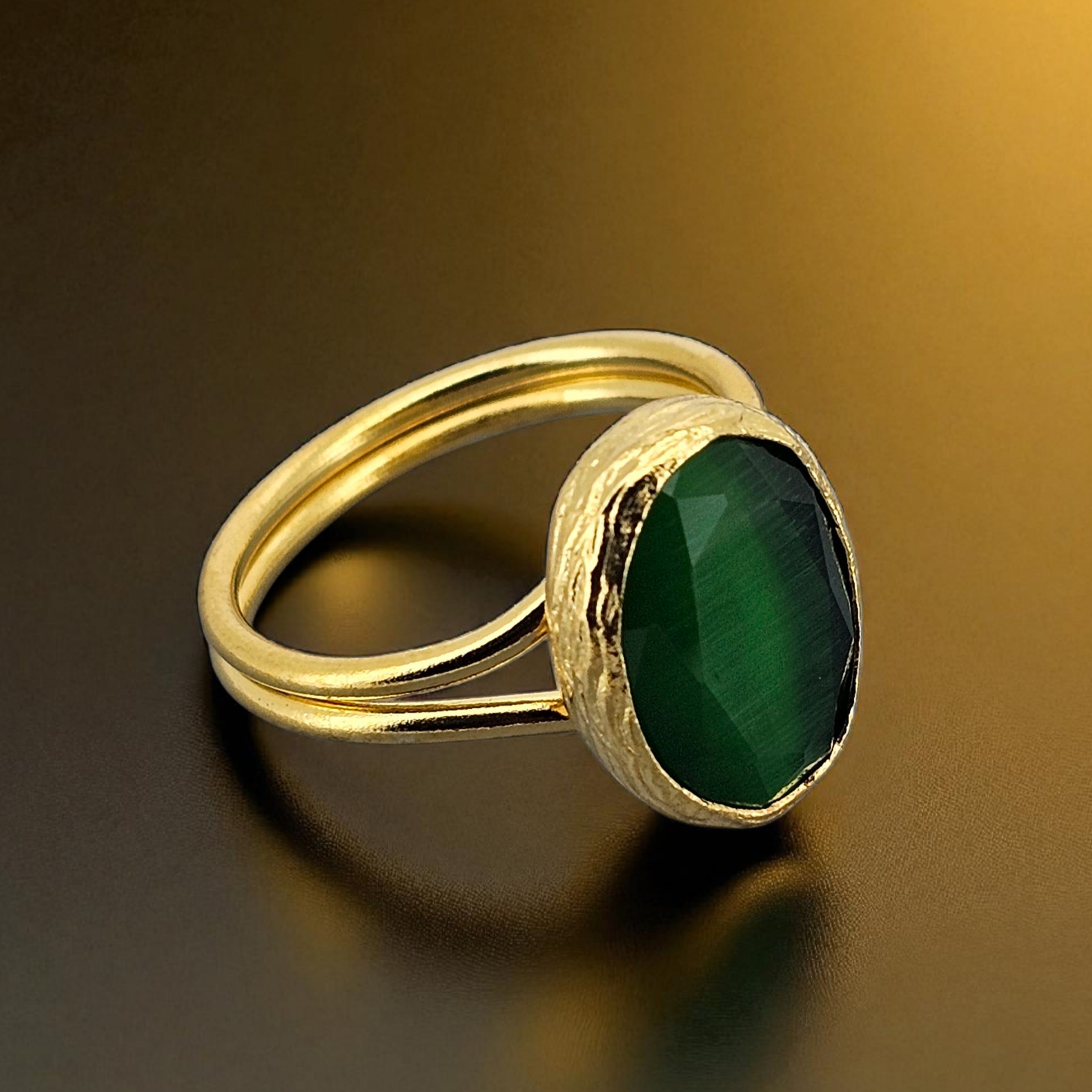 Glow Ring
