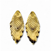 Earring Riverling
