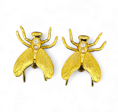 Earring Lumi Fly – Spark