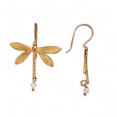 Earring Dragonlight