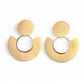 Earring Aurea