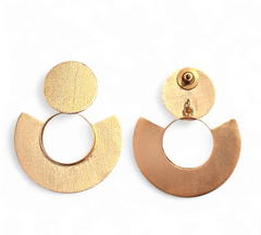 Earring Aurea
