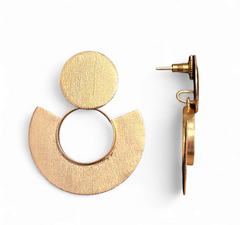 Earring Aurea