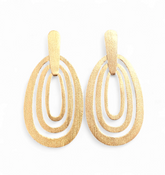 Earring Elara