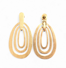 Earring Elara