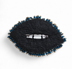 Brooch Eyespell