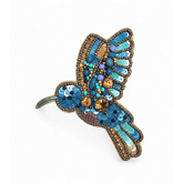 Brooch Aire