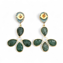 Earring Sylvara