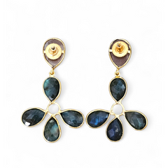 Earring Moonveil