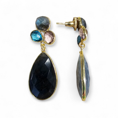 Earring Orvara