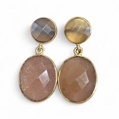 Earring Lina