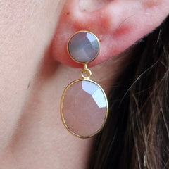 Earring Lina