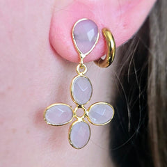 Earring Ardena