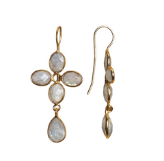 Earring Mirelle
