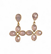 Earring Ardena