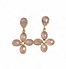 Earring Ardena