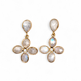 Earring Selene