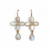 Earring Mirelle