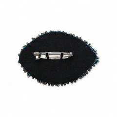 Brooch Eyespell