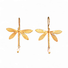 Earring Dragonlight
