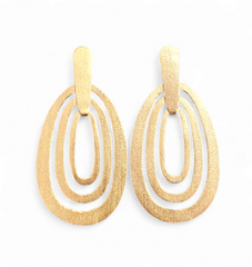 Earring Elara