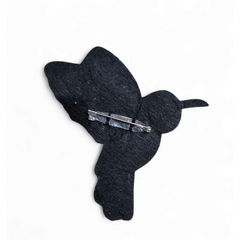 Brooch Aire