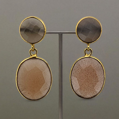 Earring Lina