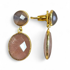 Earring Lina