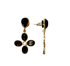 Earring Noira