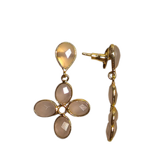 Earring Ardena