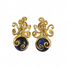 Octo Petite Earstud