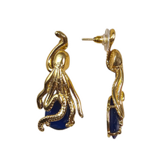 Octo Forge Earstud