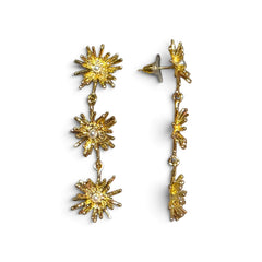Earring Nova Stella